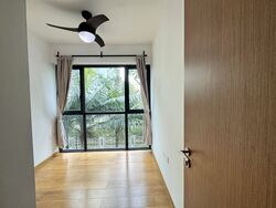 Kingsford Waterbay (D19), Apartment #587743131
